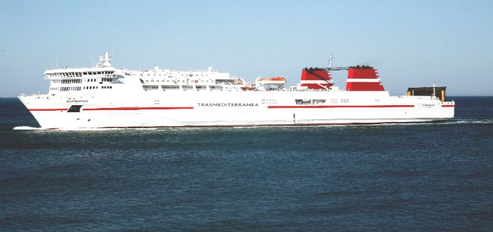 ferry-zurbaran